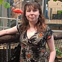 Знакомства: Юлианна, 31 год, Винница