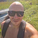 Знакомства: Константин, 46 лет, Сланцы