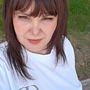 Знакомства: Марина, 52 года, Искитим