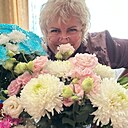 Знакомства: Толяновна, 52 года, Сургут