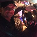 Знакомства: Максим, 35 лет, Мурманск