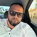 Знакомства: Сн, 39 лет, Краснодар