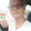 Знакомства: Светлана, 51 год, Тверь