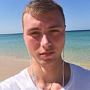 Знакомства: Виктор, 34 года, Вологда