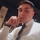 Знакомства: Али, 33 года, Химки