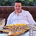 Знакомства: Сергей, 35 лет, Люберцы