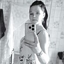 Знакомства: Вероника, 38 лет, Витебск