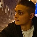 Знакомства: Даниил, 22 года, Краснокамск
