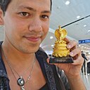 Знакомства: Александр, 28 лет, Сыктывкар