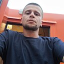 Знакомства: Александр, 33 года, Нефтеюганск