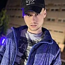 Знакомства: Евгений, 33 года, Ростов-на-Дону