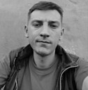 Знакомства: Артем, 35 лет, Пенза