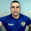 Знакомства: Дима, 38 лет, Петропавловск-Камчатский