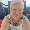 Знакомства: Ирина, 45 лет, Феодосия