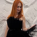 Знакомства: Татьяна, 41 год, Ефремов