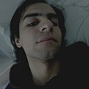 Знакомства: Илья, 25 лет, Ижевск