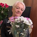 Знакомства: Наталья, 70 лет, Артем