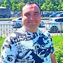 Знакомства: Салават, 30 лет, Набережные Челны