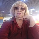 Знакомства: Тамара, 65 лет, Барнаул