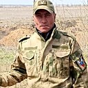 Знакомства: Алексей, 48 лет, Чита