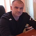 Знакомства: Сергей, 43 года, Лисичанск