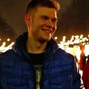 Знакомства: Axel, 45 лет, Берлин