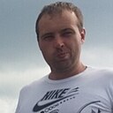 Знакомства: Сергей, 39 лет, Краснодон