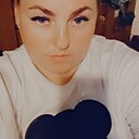 Знакомства: Татьяна, 39 лет, Волгоград