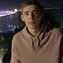 Знакомства: Андрей, 30 лет, Муром
