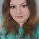 Знакомства: Елена, 35 лет, Елец