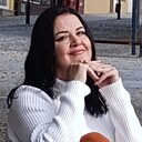Знакомства: Іnna, 47 лет, Брно