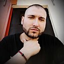 Знакомства: Руслан, 36 лет, Минск