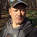 Знакомства: Саша, 45 лет, Николаев