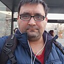 Знакомства: Толян, 39 лет, Артем