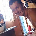 Знакомства: Артём, 39 лет, Мелеуз