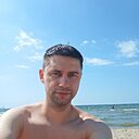 Знакомства: Евгений, 38 лет, Одесса