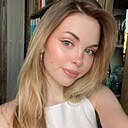 Знакомства: Марина, 27 лет, Гомель