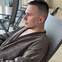 Знакомства: Максим, 25 лет, Волноваха