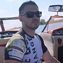 Знакомства: Александр, 39 лет, Тамбов