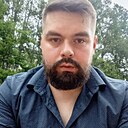 Знакомства: Александр, 34 года, Чехов