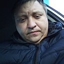 Знакомства: Александр, 34 года, Казань