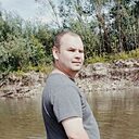 Знакомства: Артем, 33 года, Ивано-Франковск