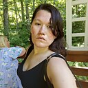 Знакомства: Анастасия, 38 лет, Владивосток