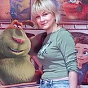Знакомства: Кристи, 40 лет, Иваново