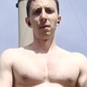 Знакомства: Павел, 29 лет, Новоалтайск