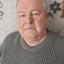 Знакомства: Генрих, 62 года, Лида