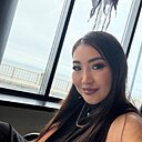 Знакомства: Мариша, 42 года, Якутск