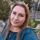 Знакомства: Инга, 50 лет, Сочи