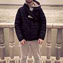 Знакомства: Кирилл, 24 года, Тамбов