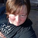 Знакомства: Татка, 31 год, Красногвардейское (Ставропольски